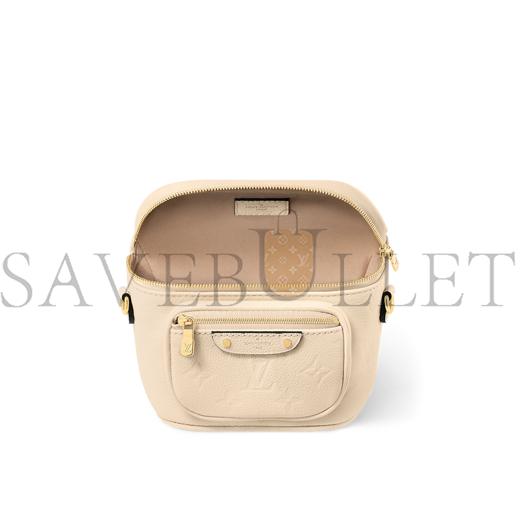 l**is V*t*n mini bumbag m83275 (17*12*9cm)